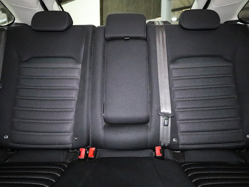 Used Ford Mondeo 2017 for sale - 76784483: Photo 25