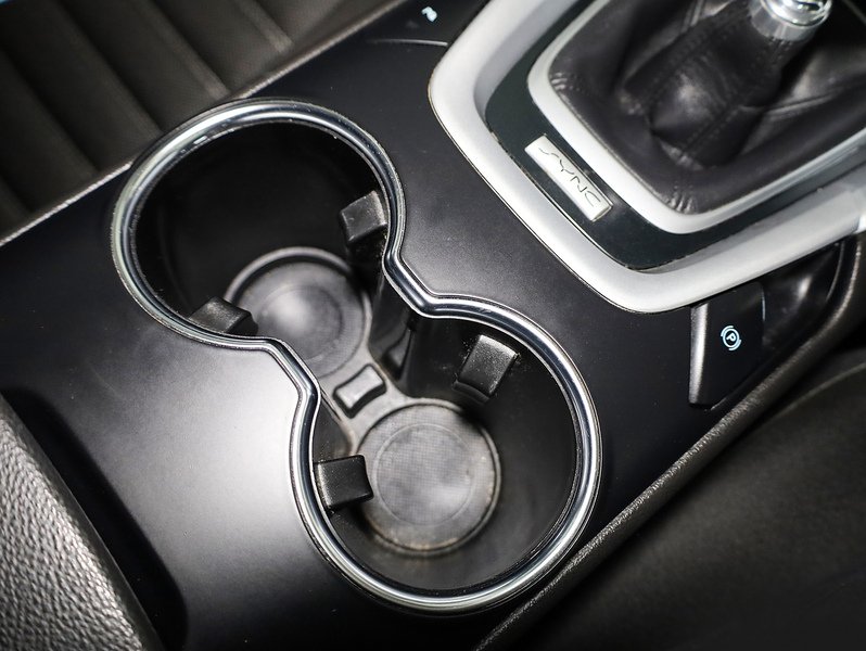 Used Ford Mondeo 2017 for sale - 76784483: Photo 30