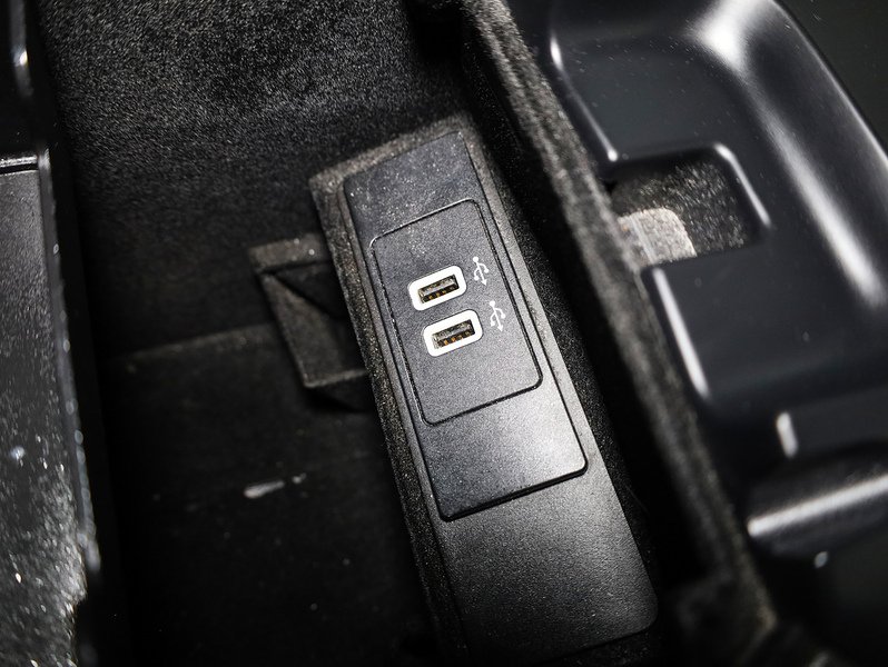 Used Ford Mondeo 2017 for sale - 76784483: Photo 31