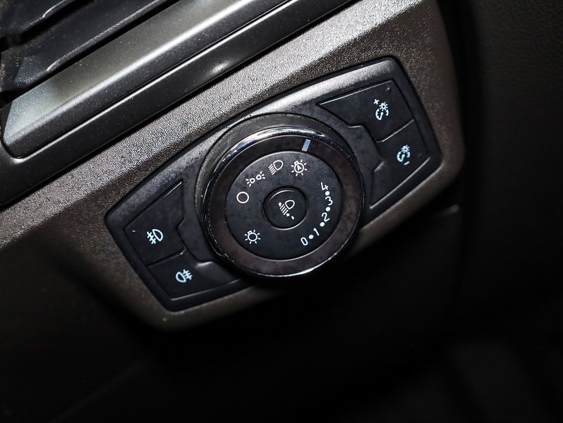 Used Ford Mondeo 2017 for sale - 76784483: Photo 32