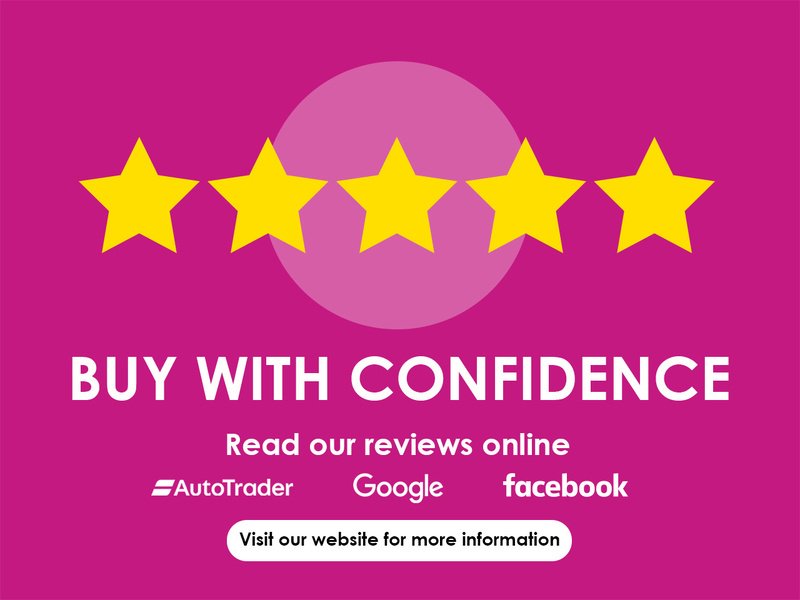 Used Ford Mondeo 2017 for sale - 76784483: Photo 9