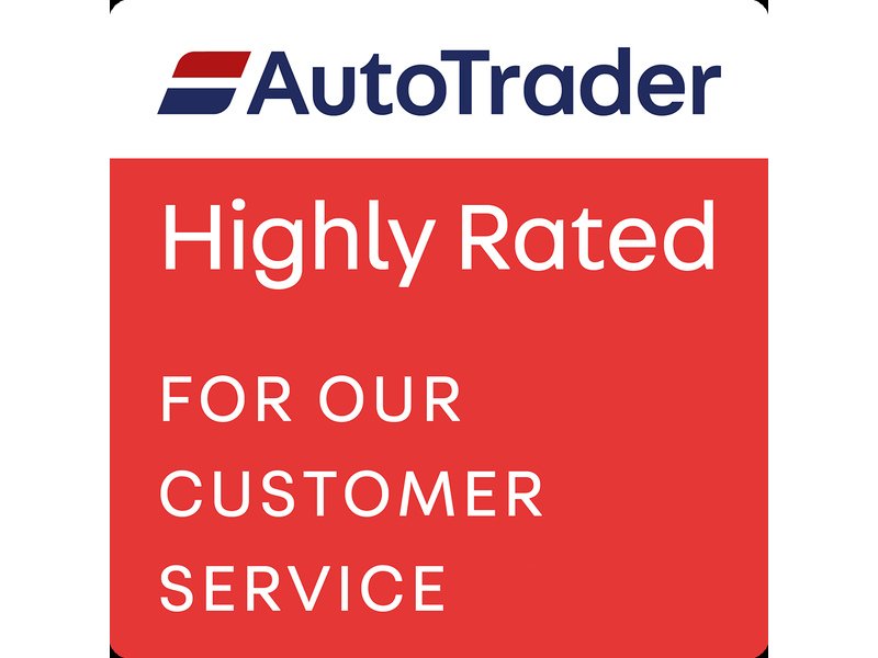 Used Peugeot Rifter 2019 for sale - 77508141: Photo 20