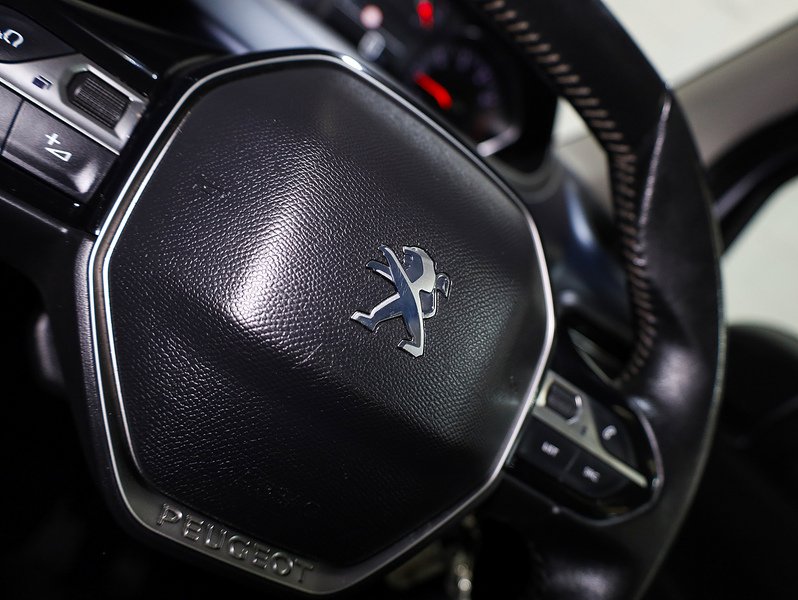 Used Peugeot Rifter 2019 for sale - 77508141: Photo 22