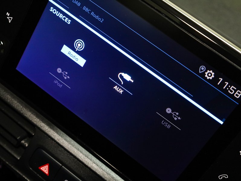 Used Peugeot Rifter 2019 for sale - 77508141: Photo 26