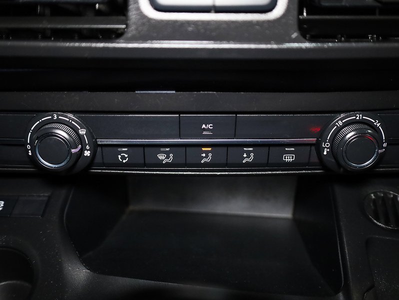 Used Peugeot Rifter 2019 for sale - 77508141: Photo 27