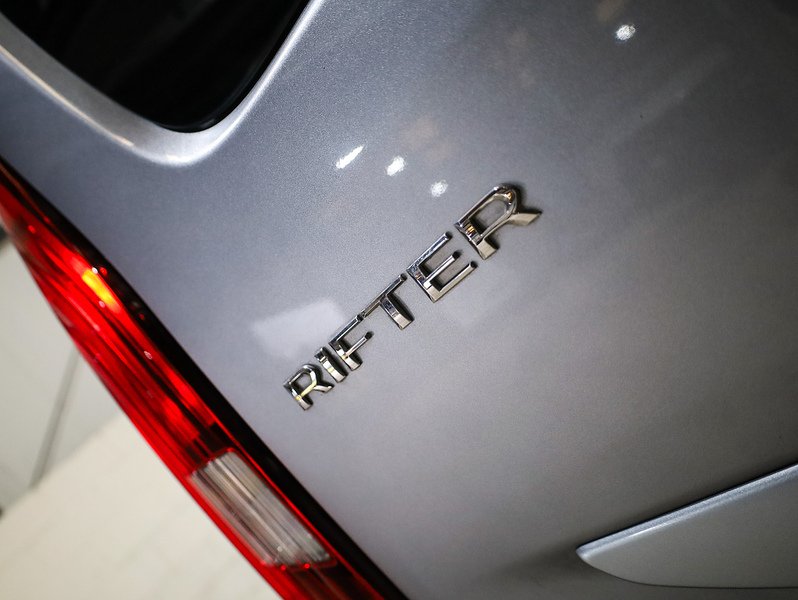 Used Peugeot Rifter 2019 for sale - 77508141: Photo 31