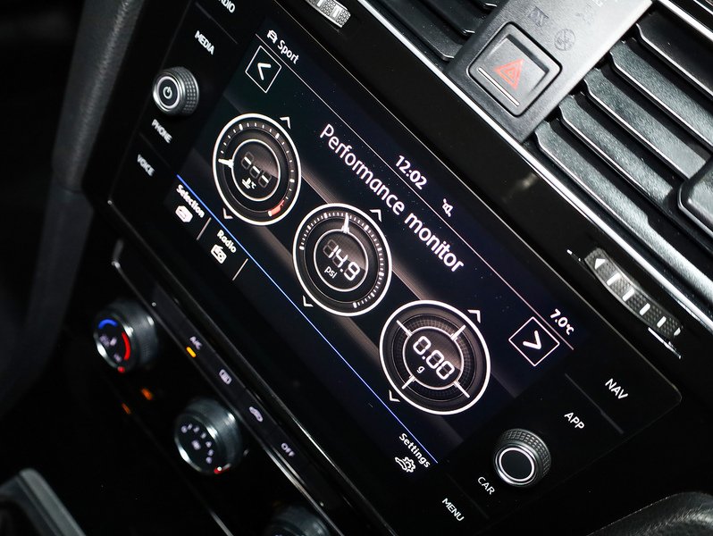 Used Volkswagen Golf 2017 for sale - 77422913: Photo 23