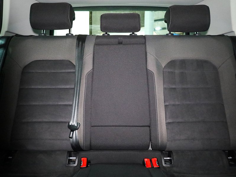 Used Volkswagen Golf 2017 for sale - 77422913: Photo 27