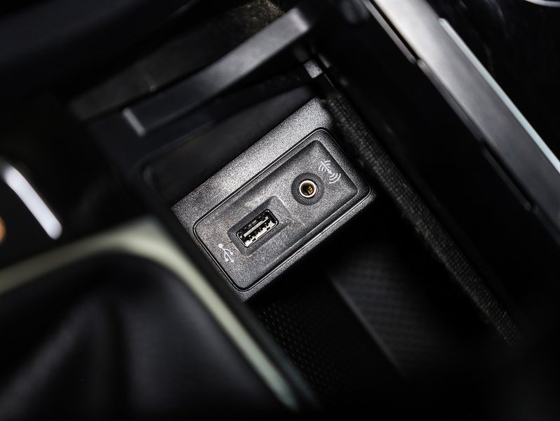 Used Volkswagen Golf 2017 for sale - 77422913: Photo 33