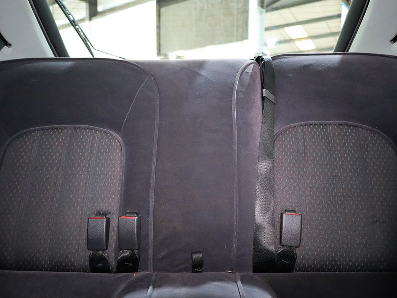 Used Rover 45 2000 for sale - 76553632: Photo 23