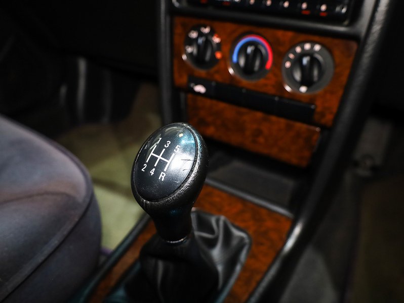 Used Rover 45 2000 for sale - 76553632: Photo 26