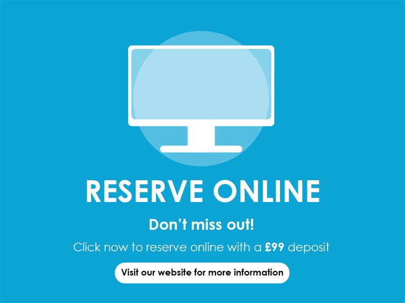 Used Rover 45 2000 for sale - 76553632: Photo 35