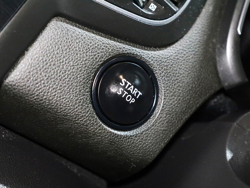 Used Renault Megane 2019 for sale - 76665859: Photo 18