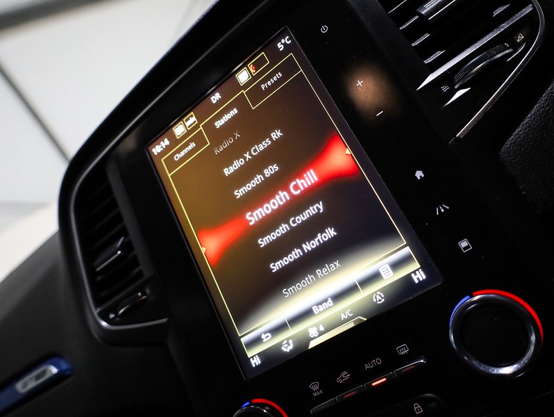 Used Renault Megane 2019 for sale - 76665859: Photo 25