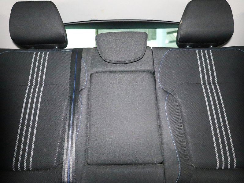 Used Renault Megane 2019 for sale - 76665859: Photo 29