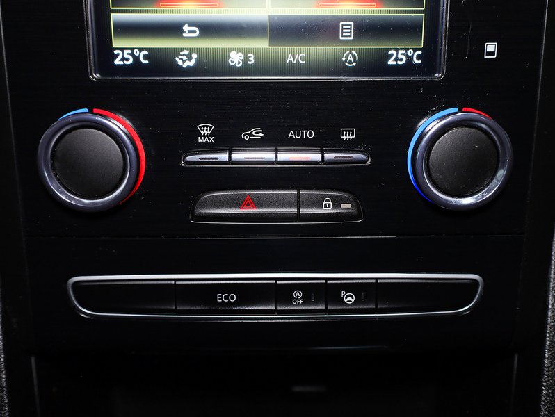 Used Renault Megane 2019 for sale - 76665859: Photo 31