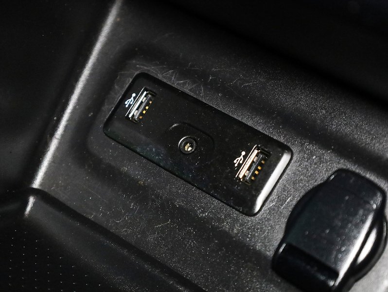 Used Renault Megane 2019 for sale - 76665859: Photo 32