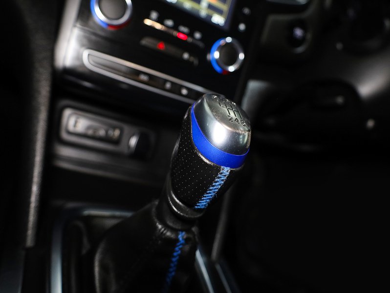 Used Renault Megane 2019 for sale - 76665859: Photo 33