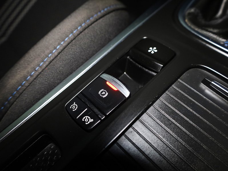 Used Renault Megane 2019 for sale - 76665859: Photo 34