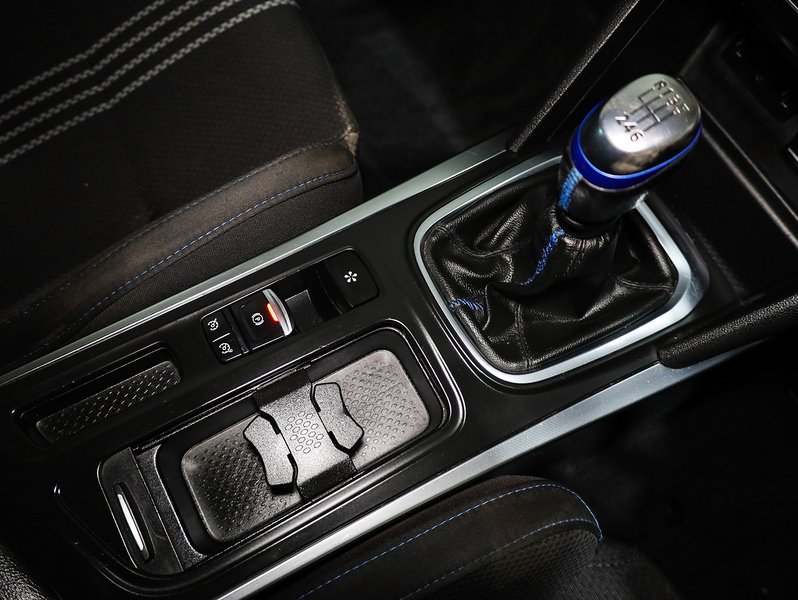 Used Renault Megane 2019 for sale - 76665859: Photo 35