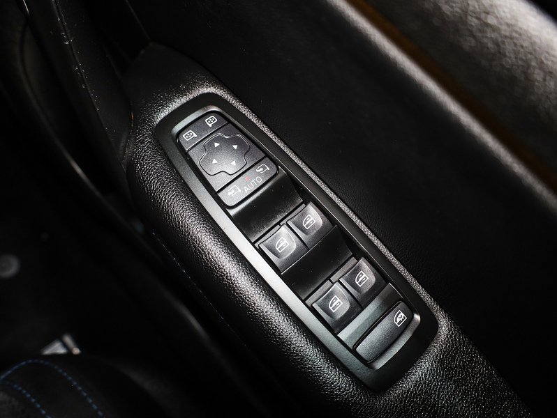 Used Renault Megane 2019 for sale - 76665859: Photo 36