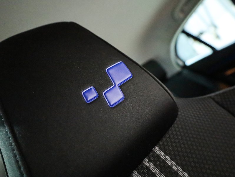 Used Renault Megane 2019 for sale - 76665859: Photo 37