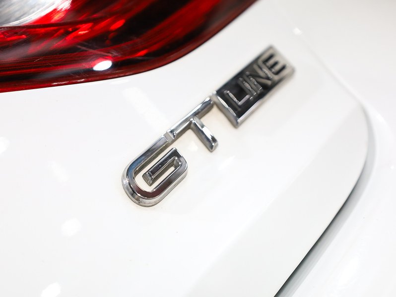 Used Renault Megane 2019 for sale - 76665859: Photo 39