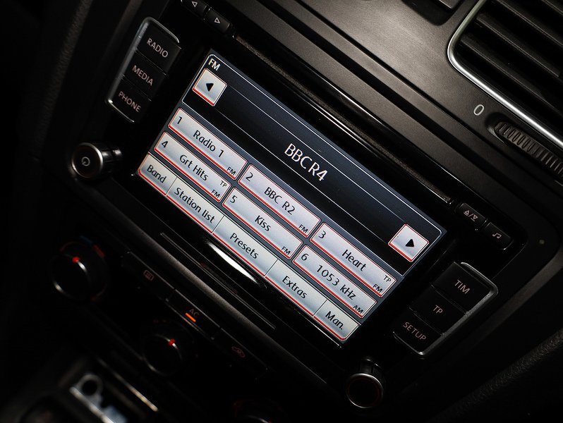 Used Volkswagen Golf 2011 for sale - 77423025: Photo 18