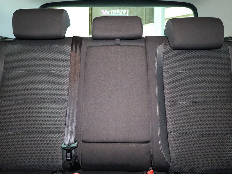 Used Volkswagen Golf 2011 for sale - 77423025: Photo 24