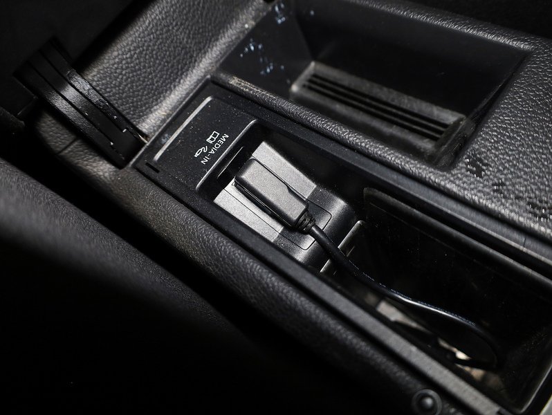 Used Volkswagen Golf 2011 for sale - 77423025: Photo 29