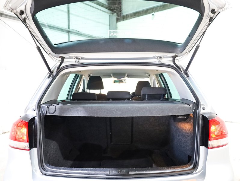 Used Volkswagen Golf 2011 for sale - 77423025: Photo 37