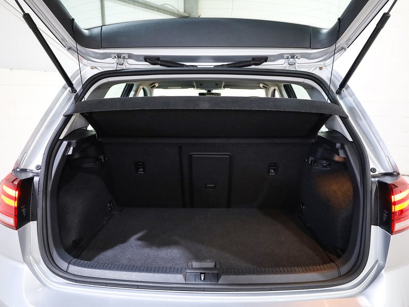 Vehicle 39