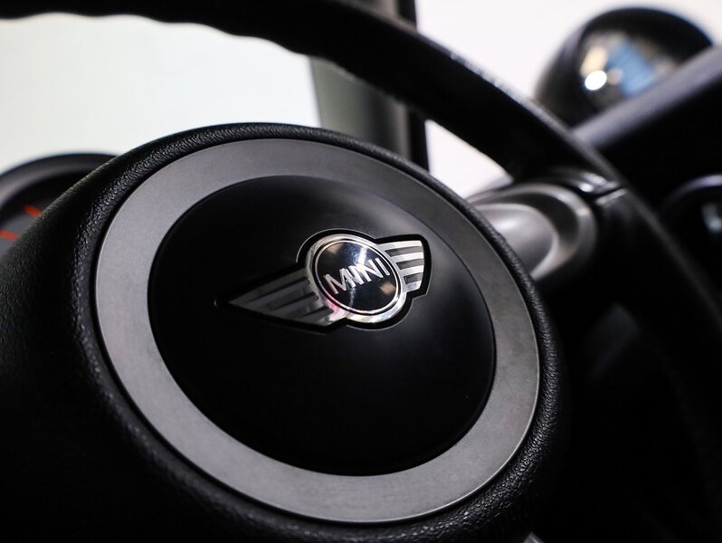 Used MINI Hatch 2008 for sale - 76444276: Photo 28