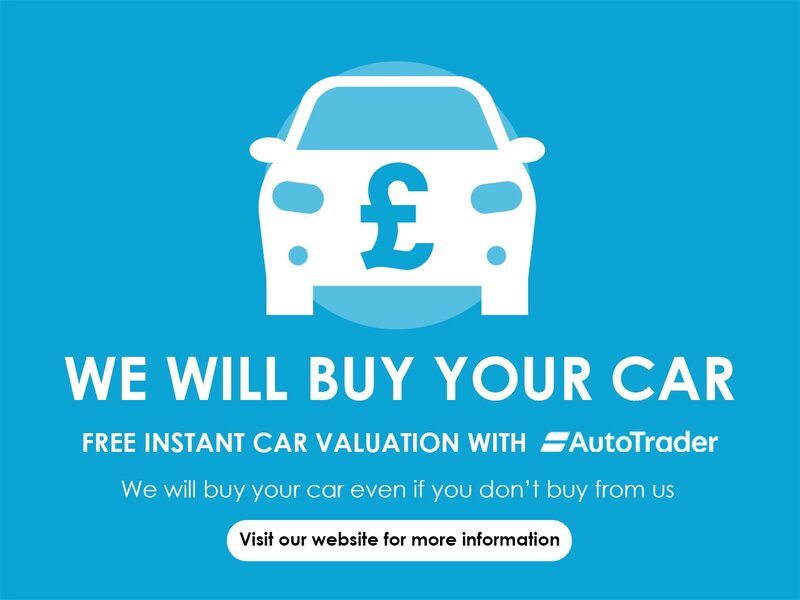 Used MINI Hatch 2008 for sale - 76444276: Photo 33