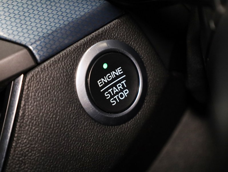 Used Ford Focus 2020 for sale - 77014612: Photo 19