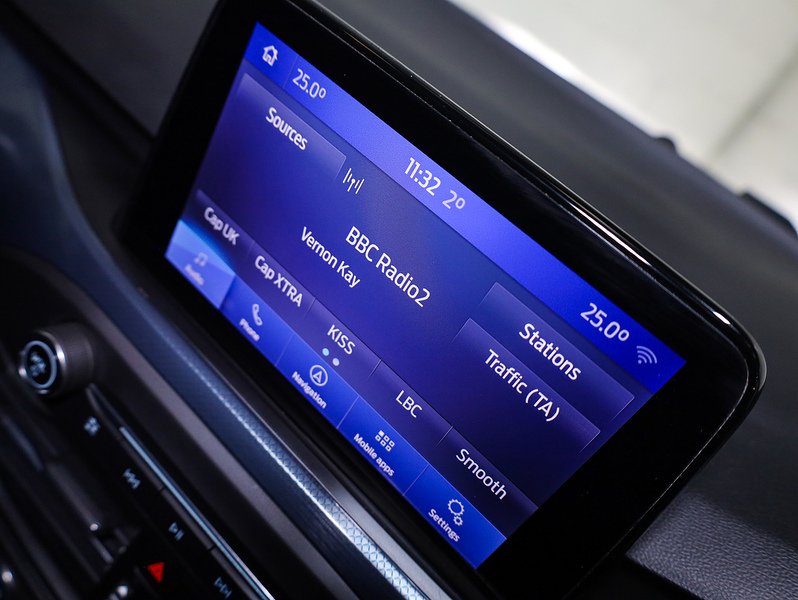 Used Ford Focus 2020 for sale - 77014612: Photo 25