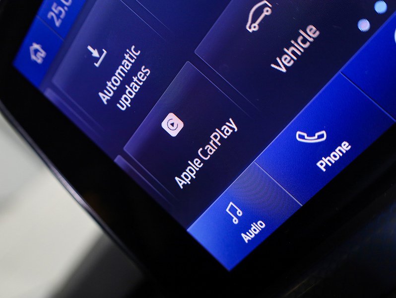 Used Ford Focus 2020 for sale - 77014612: Photo 27