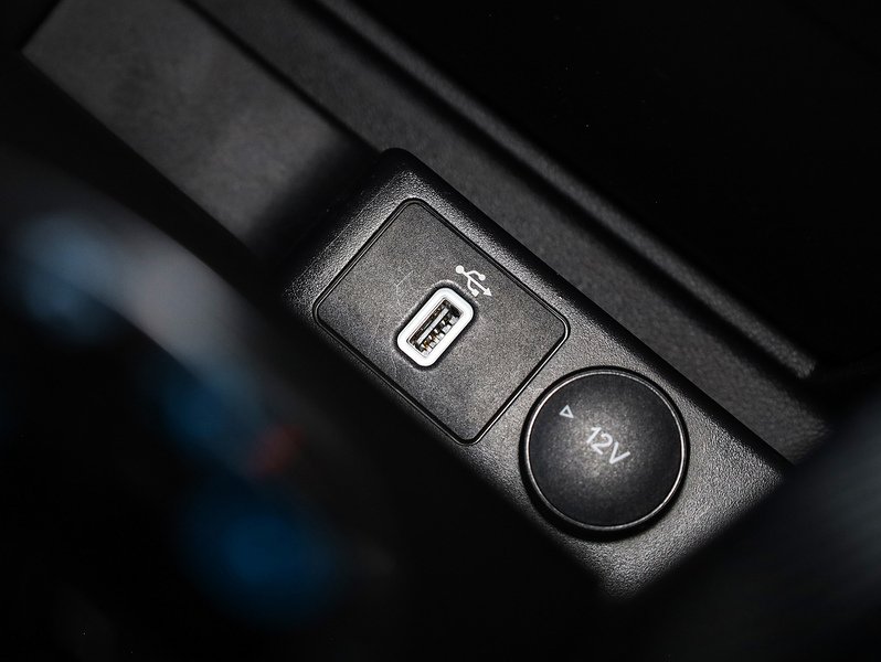 Used Ford Focus 2020 for sale - 77014612: Photo 32