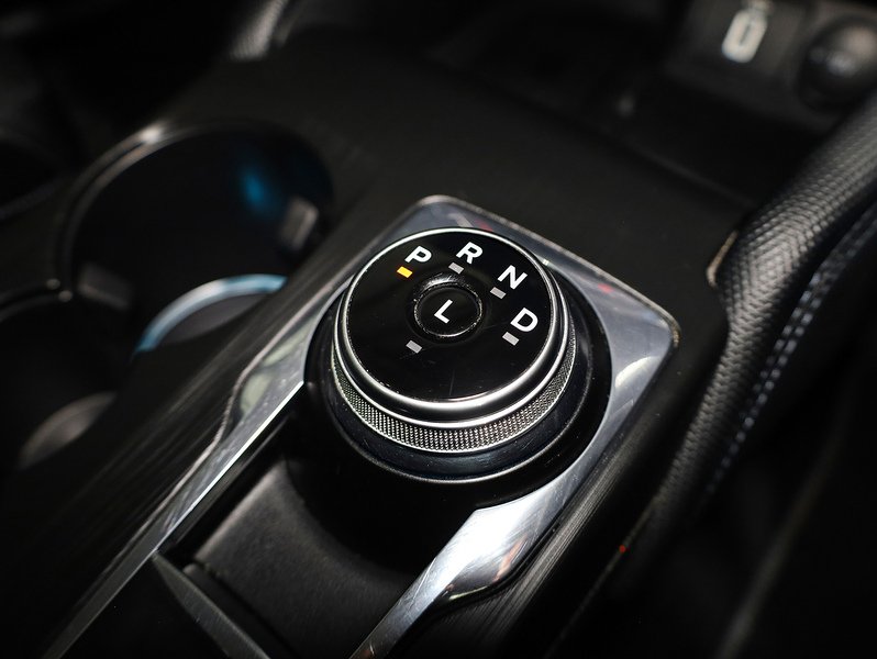 Used Ford Focus 2020 for sale - 77014612: Photo 33