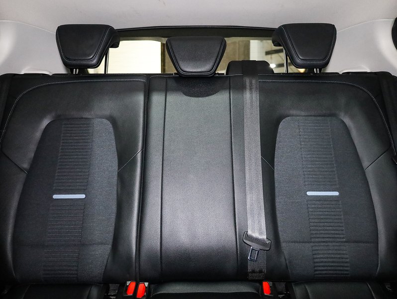 Used Ford Focus 2020 for sale - 77014612: Photo 35