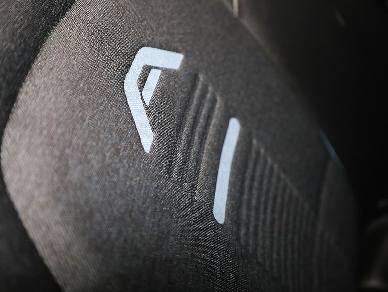 Used Ford Focus 2020 for sale - 77014612: Photo 36