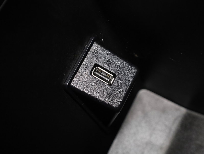 Used Ford Focus 2020 for sale - 77014612: Photo 38