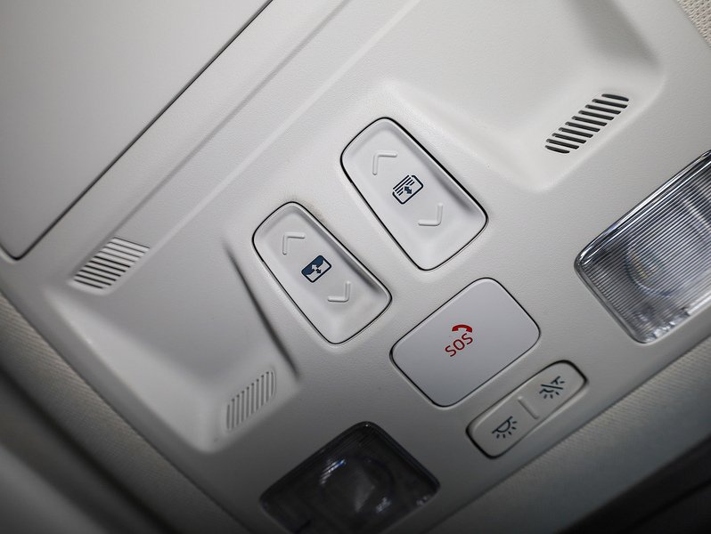 Used Ford Focus 2020 for sale - 77014612: Photo 39