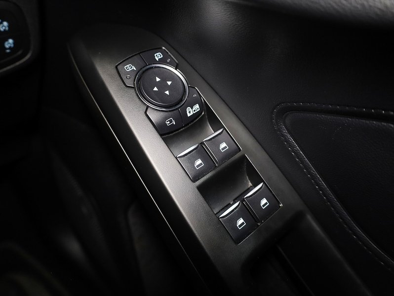 Used Ford Focus 2020 for sale - 77014612: Photo 41