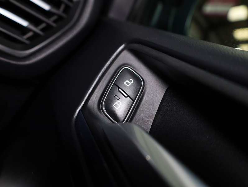 Used Ford Focus 2020 for sale - 77014612: Photo 42