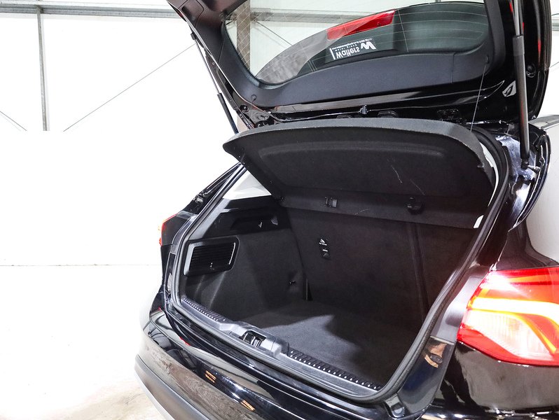 Used Ford Focus 2020 for sale - 77014612: Photo 47