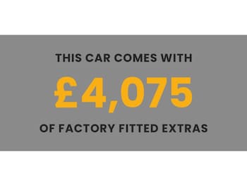 Used Volvo XC90 2015 for sale - 79027708: Photo