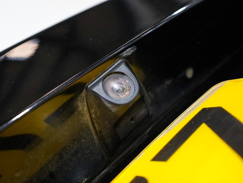 Used Ford Focus 2015 for sale - 76553605: Photo 13