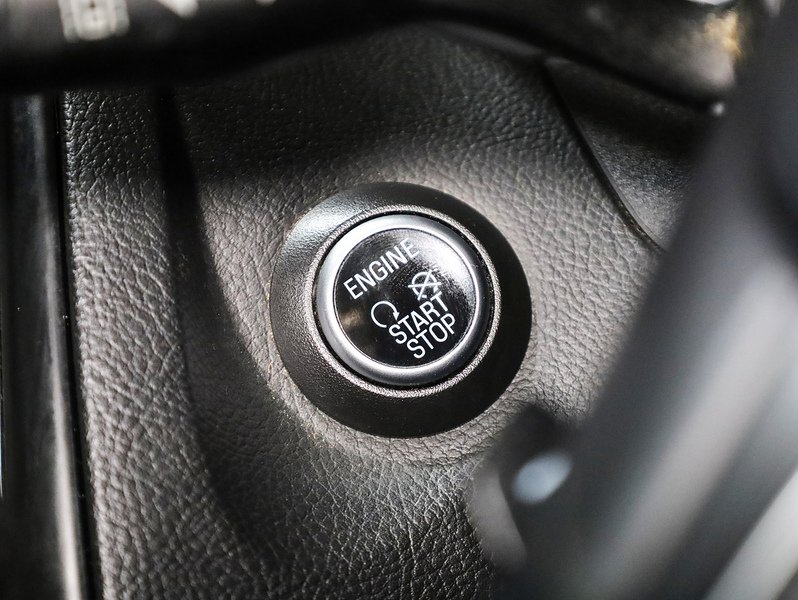 Used Ford Focus 2015 for sale - 76553605: Photo 21