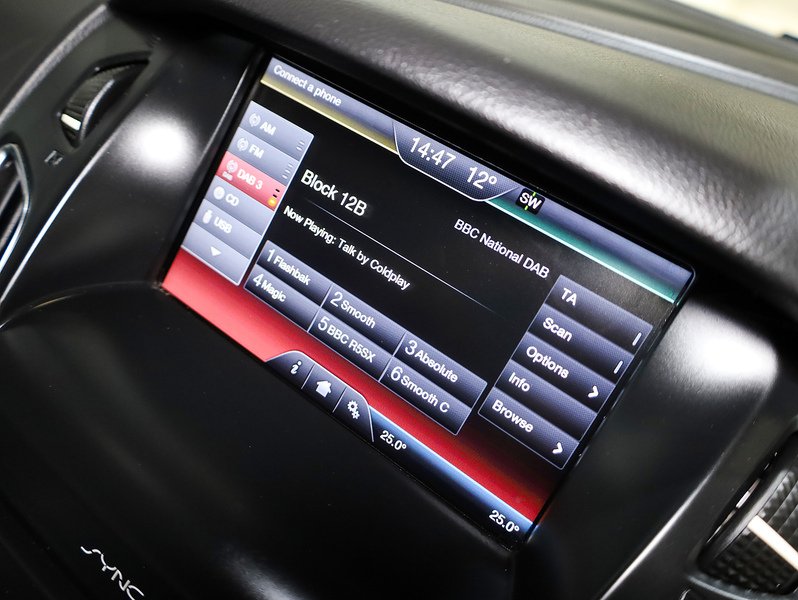 Used Ford Focus 2015 for sale - 76553605: Photo 22